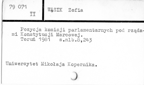 0126-0328.jpg