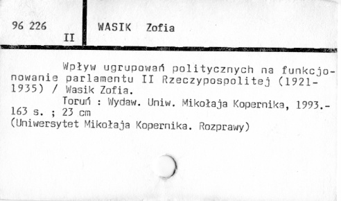 0126-0329.jpg
