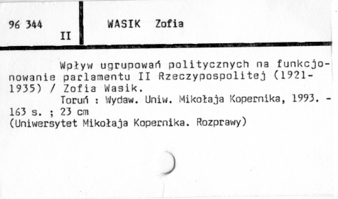 0126-0330.jpg