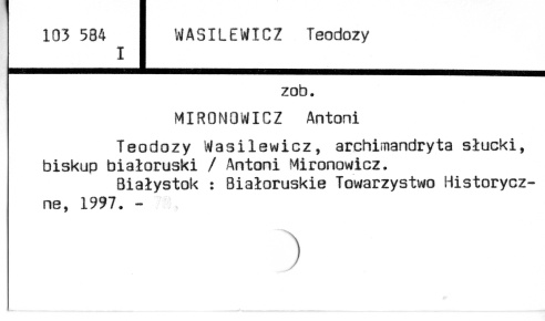 0126-0331.jpg