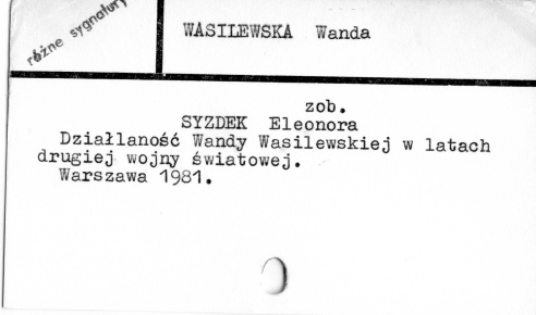 0126-0332.jpg