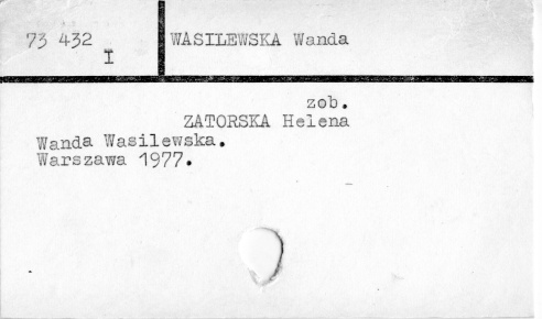 0126-0333.jpg