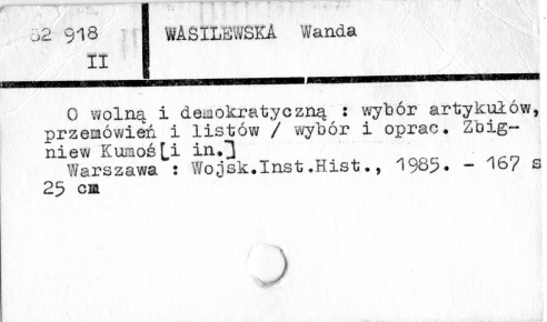 0126-0334.jpg