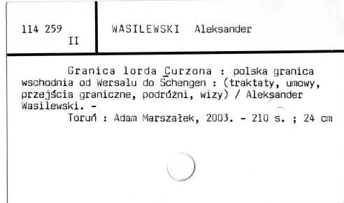 0126-0336.jpg