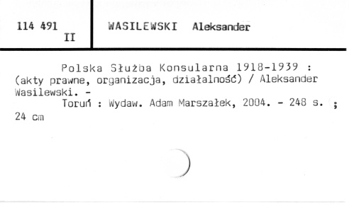 0126-0337.jpg