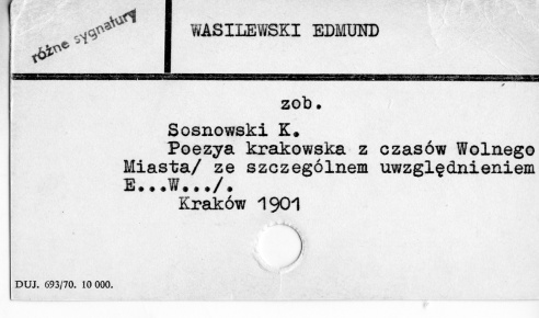0126-0339.jpg