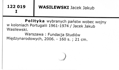 0126-0340.jpg