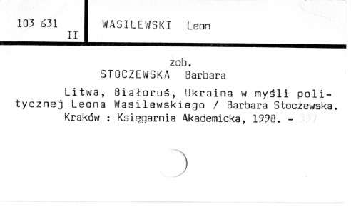 0126-0341.jpg