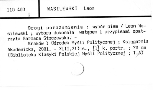 0126-0342.jpg