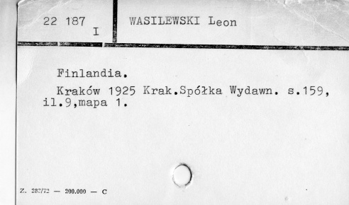 0126-0343.jpg