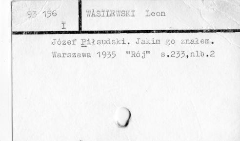 0126-0344.jpg