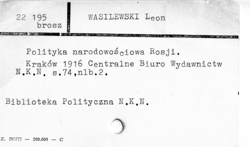 0126-0345.jpg