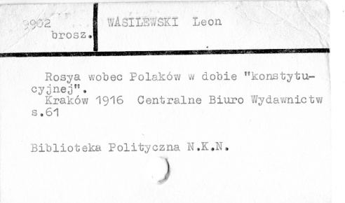 0126-0346.jpg