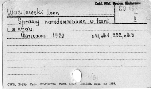 0126-0347.jpg