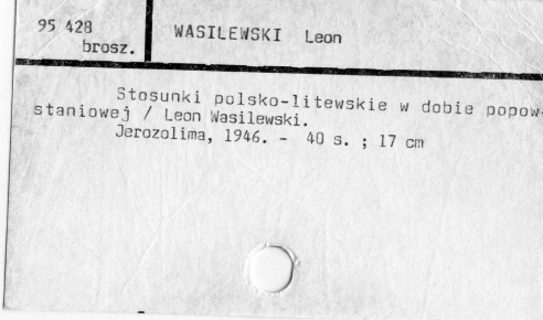 0126-0348.jpg