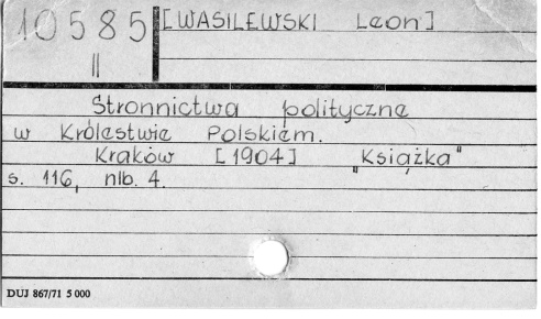 0126-0349.jpg