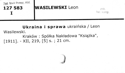 0126-0350.jpg