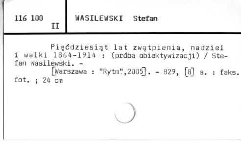 0126-0351.jpg