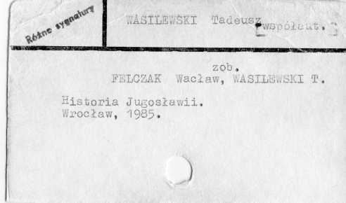 0126-0352.jpg