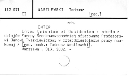 0126-0353.jpg