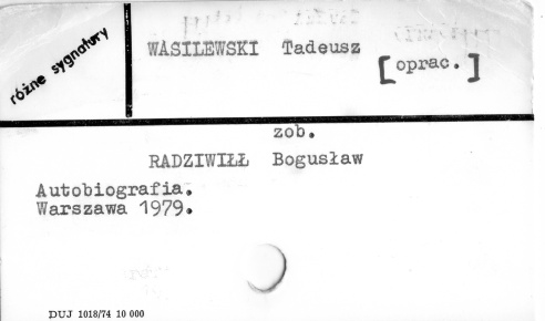 0126-0354.jpg