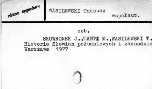 0126-0355.jpg
