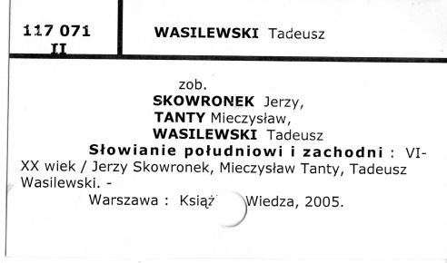 0126-0356.jpg