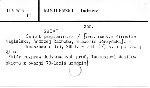 0126-0357.jpg