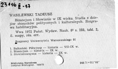 0126-0358.jpg