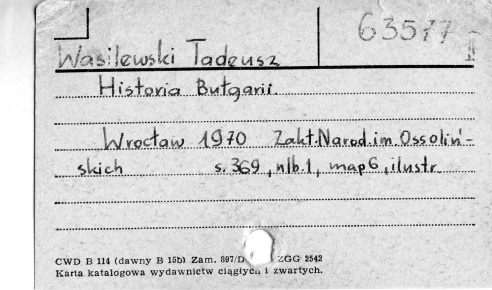 0126-0359.jpg