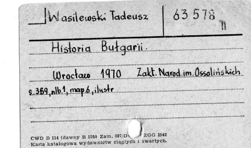 0126-0360.jpg