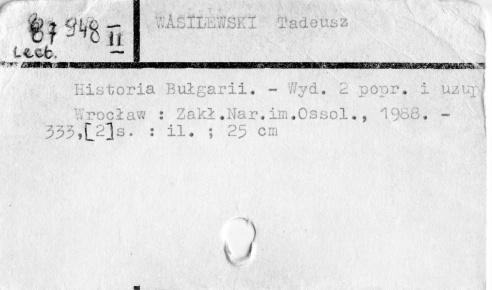 0126-0361.jpg