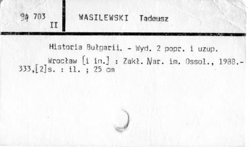 0126-0362.jpg