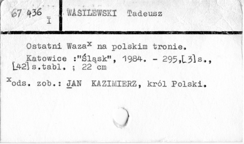0126-0363.jpg