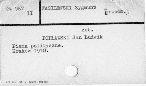 0126-0366.jpg