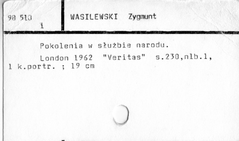 0126-0367.jpg