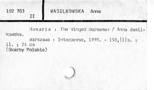 0126-0369.jpg