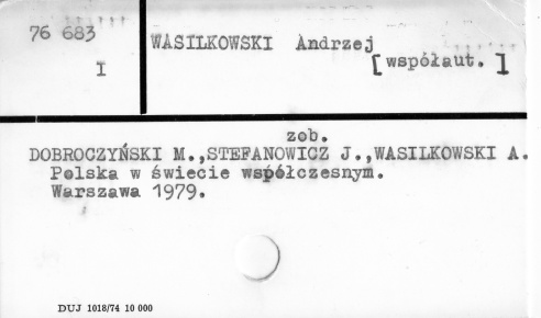 0126-0370.jpg