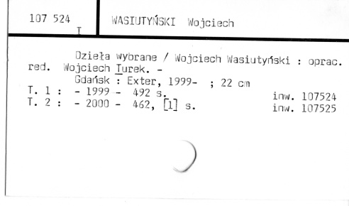 0126-0372.jpg