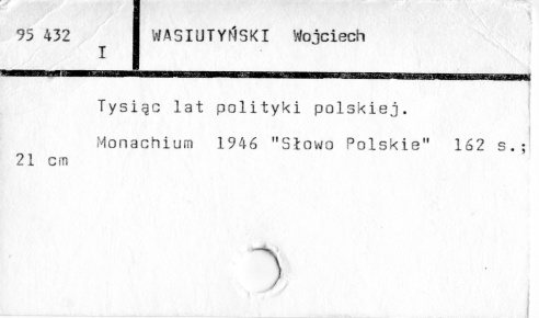 0126-0373.jpg