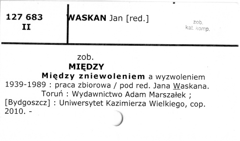 0126-0374.jpg