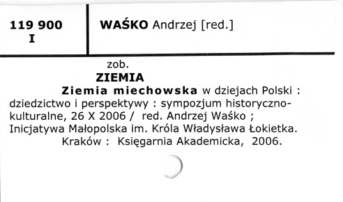 0126-0377.jpg