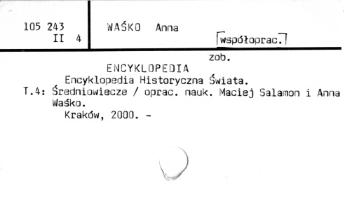0126-0378.jpg