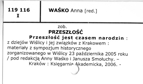 0126-0379.jpg