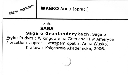 0126-0380.jpg