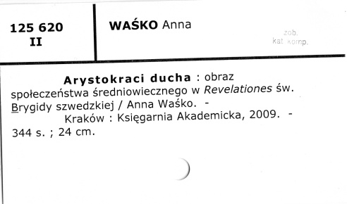 0126-0382.jpg