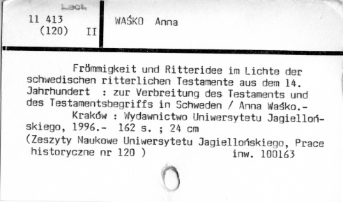 0126-0383.jpg