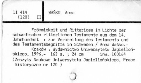 0126-0384.jpg