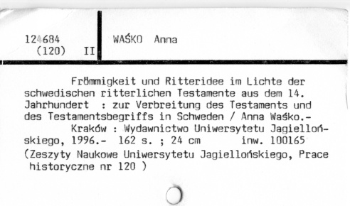 0126-0385.jpg