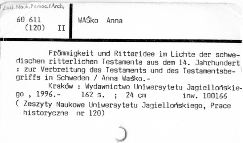 0126-0386.jpg